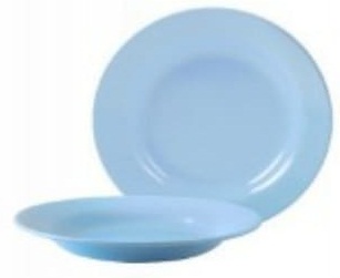 Senwell product